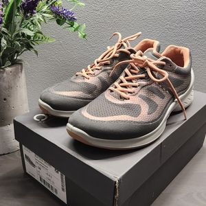 Ecco Biom Fjuel Sneakers
